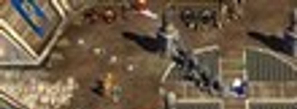 PvP-патч для Magicka выйдет 21 июня