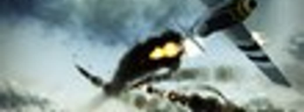 Прием заявок на участие в бета-тесте World of Planes 