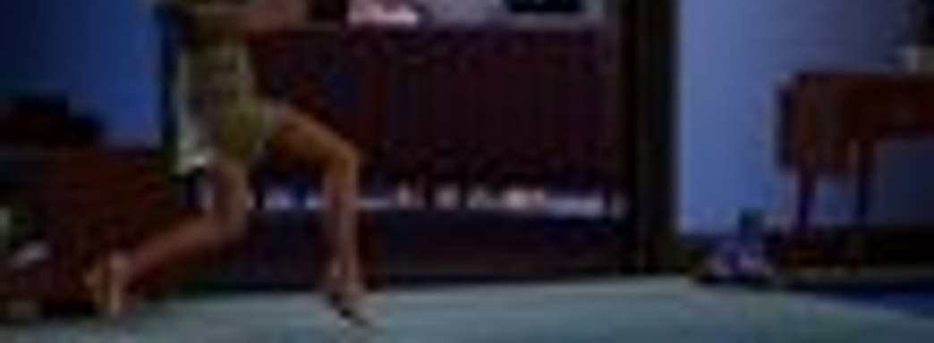 Российские игровые продажи (30 мая - 5 июня 2011) 