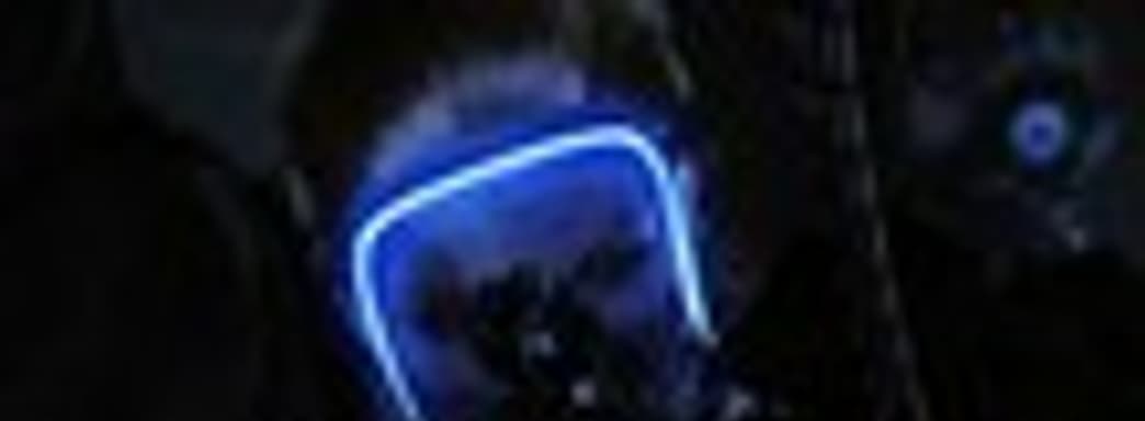 CG-трейлер Resident Evil: Operation Raccoon City