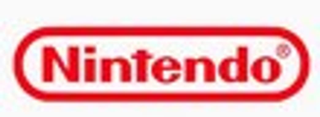 Lulzsec атаковали серверы Nintendo of America 