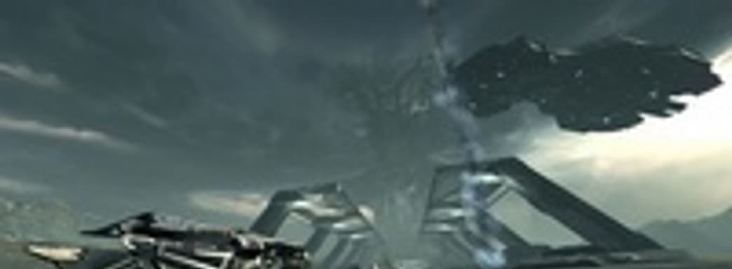 Слух: Dust 514 - эксклюзив PS3