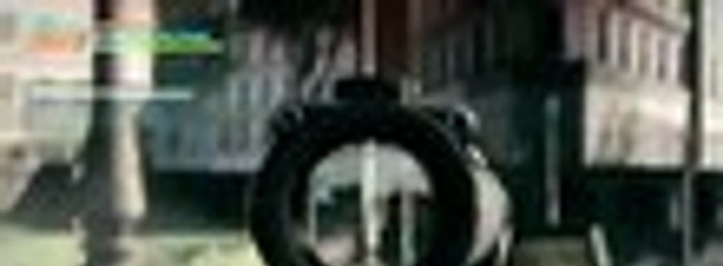 MP-трейлер и системные требования Battlefield 3