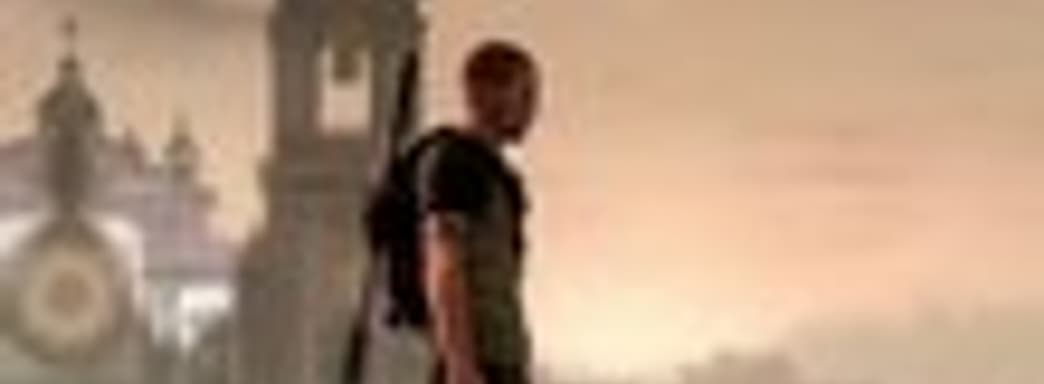 inFamous 2 в продаже