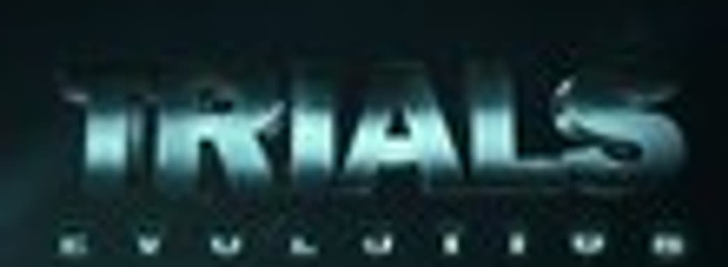 Trials Evolution для XBLA этой осенью