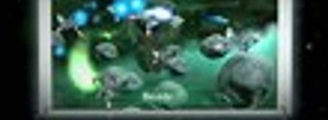 Е3-трейлер Star Fox 64 3D