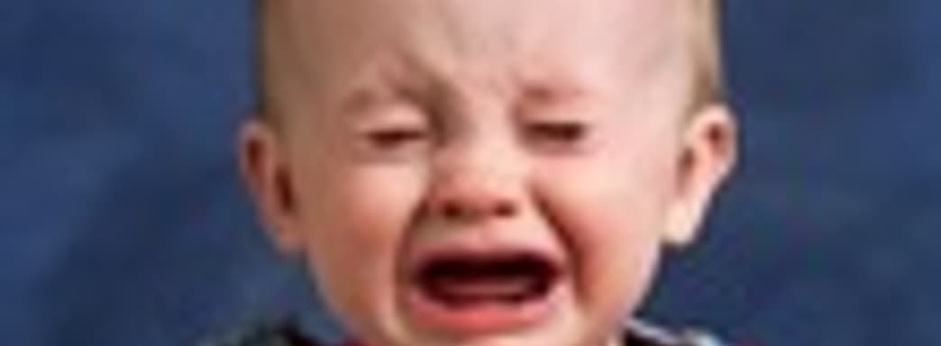 Beyond Good and Evil 2 не выйдет на этом поколении консолей