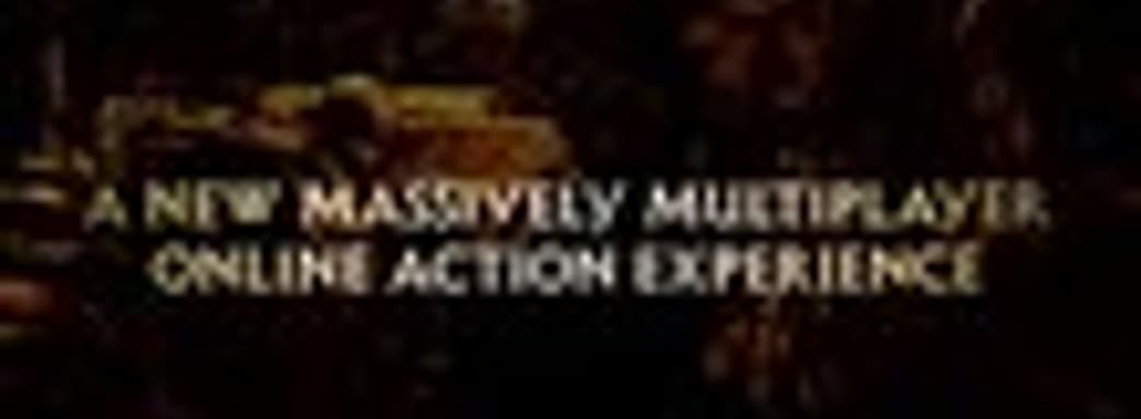 Трейлер Warhammer 40,000K: Dark Millenium Online