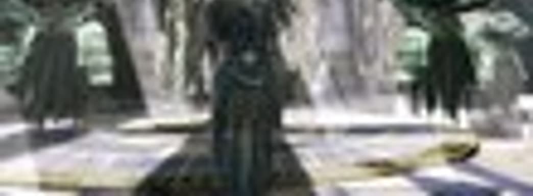 Трейлер Neverwinter