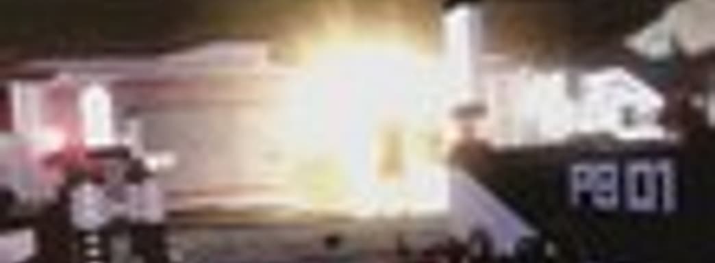 Трейлер Bodycount