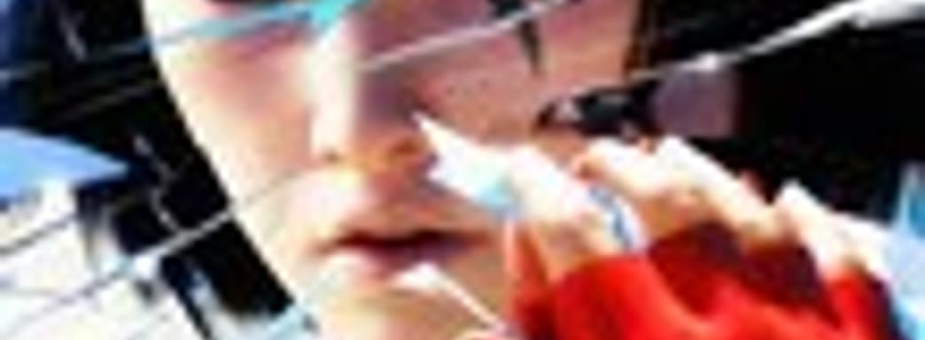 Frank Gibeau намекает на Mirror's Edge 2 на движке Frostbite 2.0