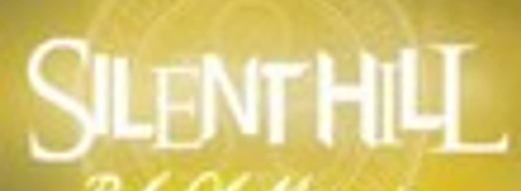 Silent Hill: Book of Memories с мультиплеером