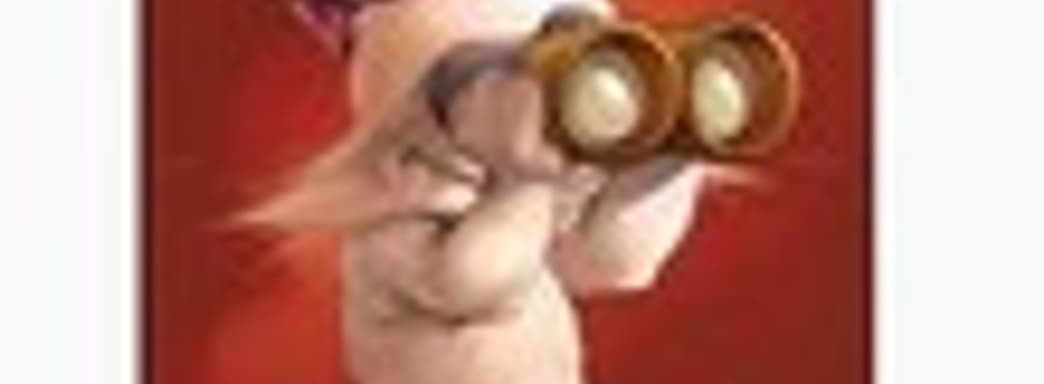 Слух: ЕА не позволила Котику опробовать демо-версию Battlefield 3