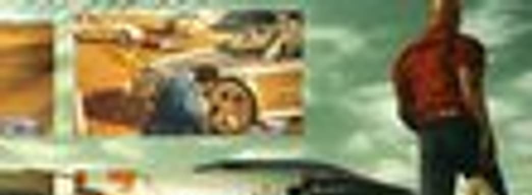 Слух: Eight Days вернется на E3