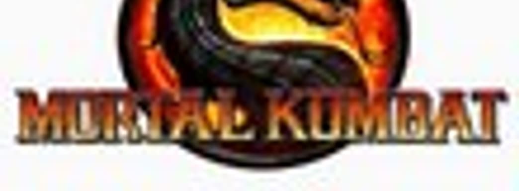 Mortal Kombat: 5-6 неанонсированных персонажей