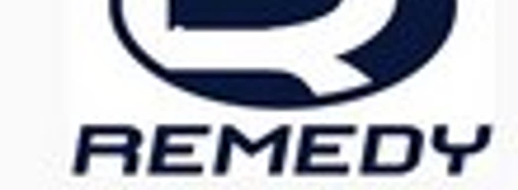 Remedy о NGP и 3DS