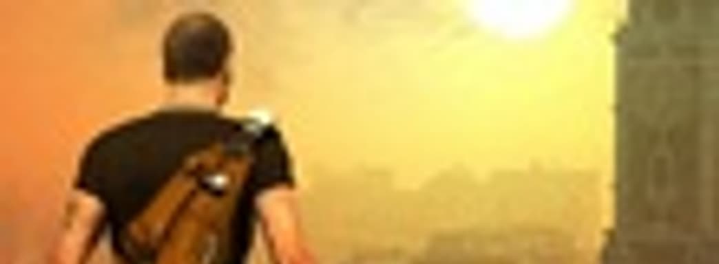 Трофеи из inFamous дадут вам бонусы в inFamous 2