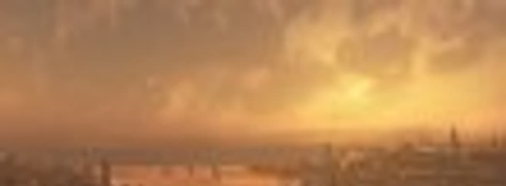 Трейлер Assassin's Creed: Revelations