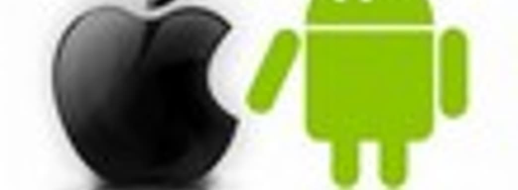 Android и iOS отняли у DS большую часть рынка портативных игр в США