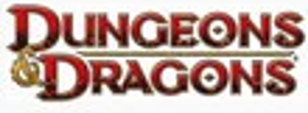 Два сборника классических RPG