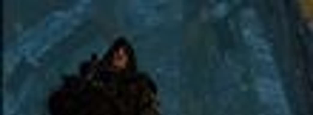 Слух: A Game of Thrones в марте 2012