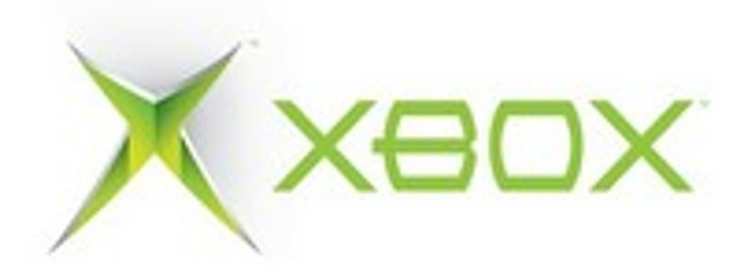 Слух: новый Xbox через год