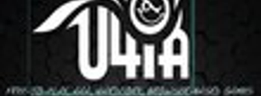 U4iA Games делает игру для харкдорных социальных геймеров