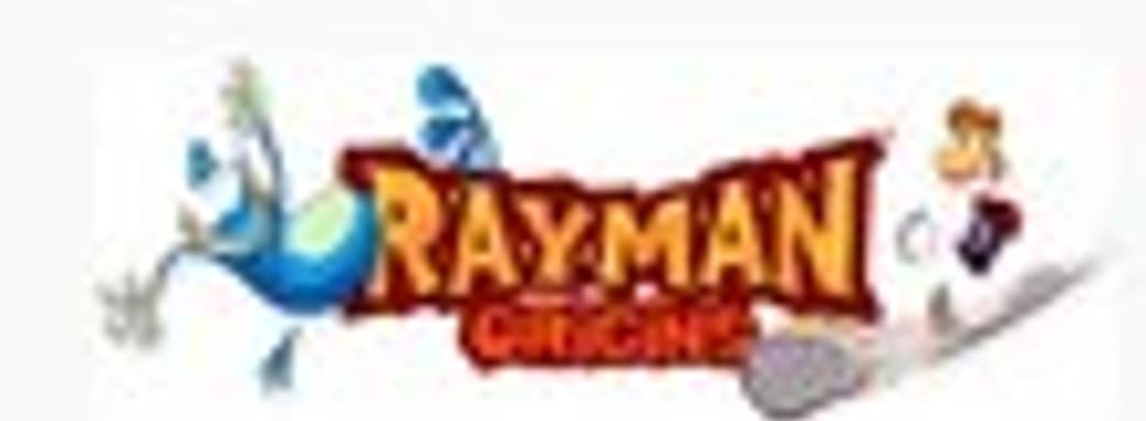 Оценки Rayman: Origins [Обновлено]