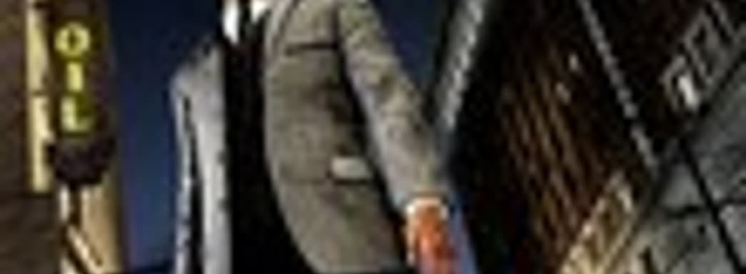 «L.A. Noire. Расширенное издание» в России