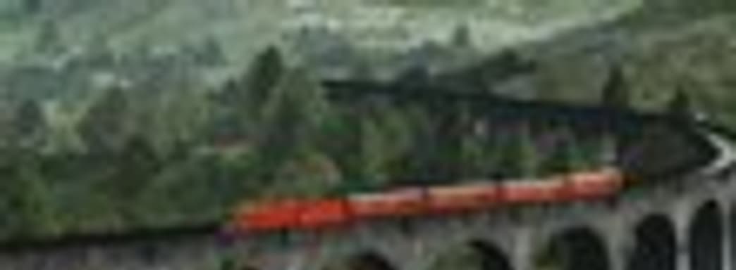 Launch-трейлер Lego Harry Potter: Years 5-7 