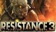 Две бесплатные MP-карты для Resistance 3