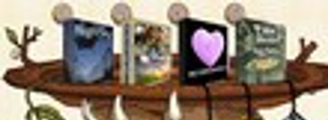 Новые игры IndieRoyale Difficult 2nd Bundle