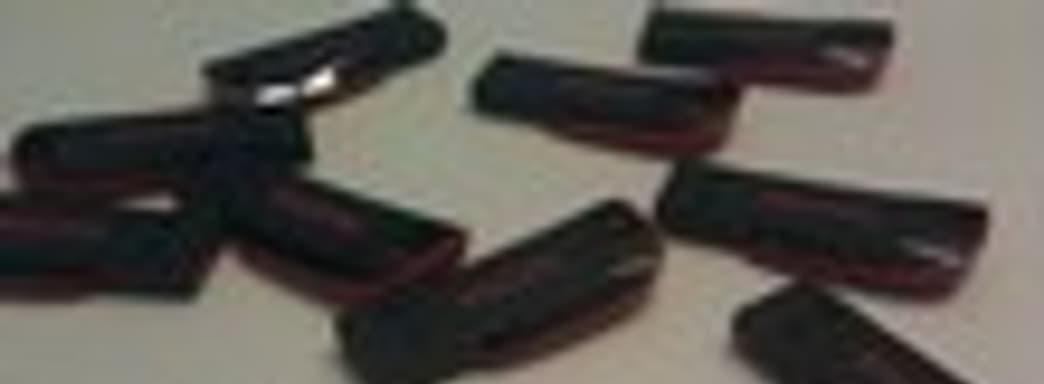 Minecraft на золоте