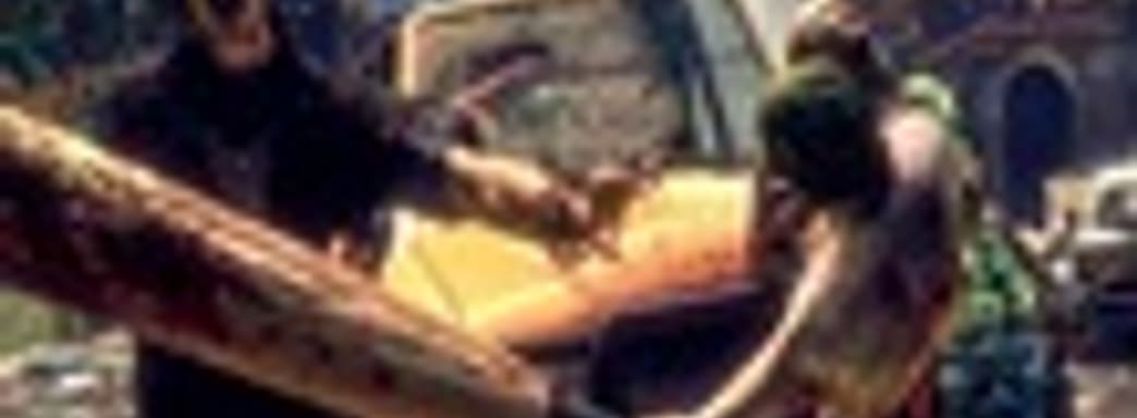 Bloodbath Arena DLC для Dead Island на следующей неделе