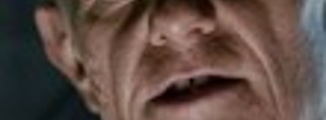 Live-action ролик Halo: Anniversary Tribute