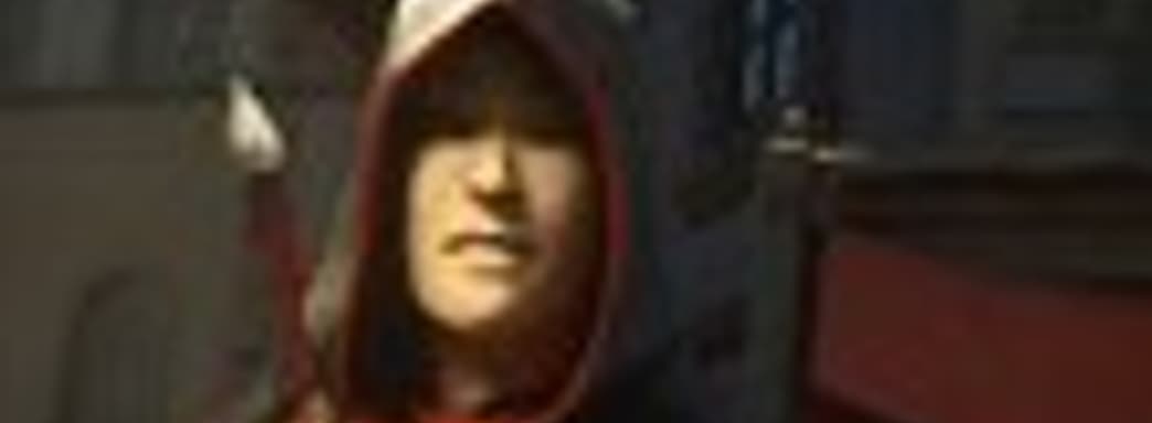 Launch-трейлер Assassin's Creed: Embers