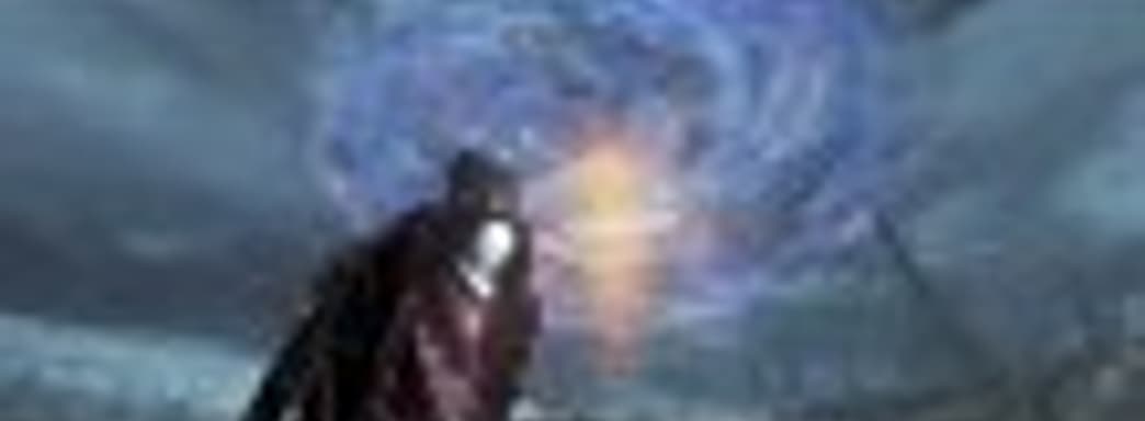 Трейлер Kingdom Under Fire II