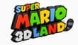 Оценки Super Mario 3D Land