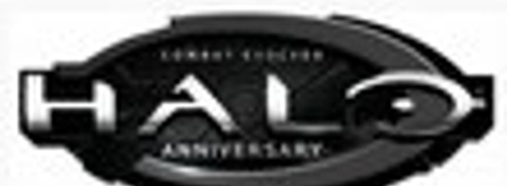 Демонстрация Halo: Combat Evolved Anniversary