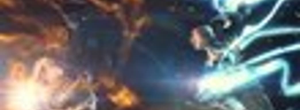 Ultimate Marvel vs Capcom 3 в продаже