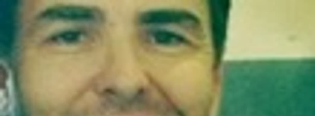 Nolan North о mo-cap технологиях Assassin's Creed и Uncharted