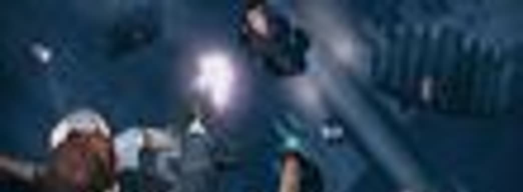 Saints Row: The Third в продаже