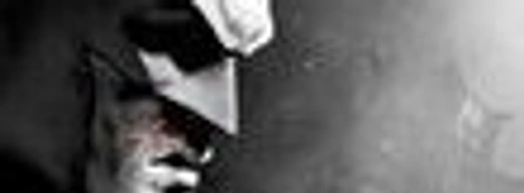 Warner Bros. просит игроков помочь решить проблему с Batman: Arkham City для Xbox 360  