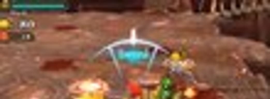 Трейлеры Army Corps of Hell