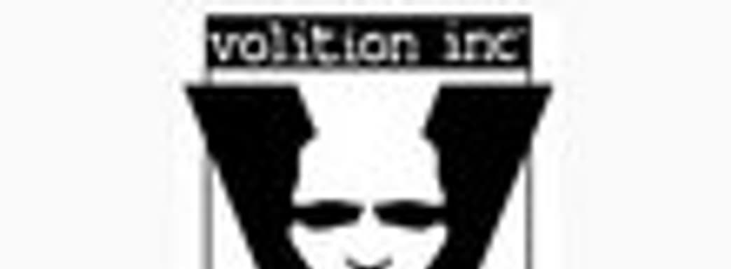 Volition: пока мы делаем только inSane