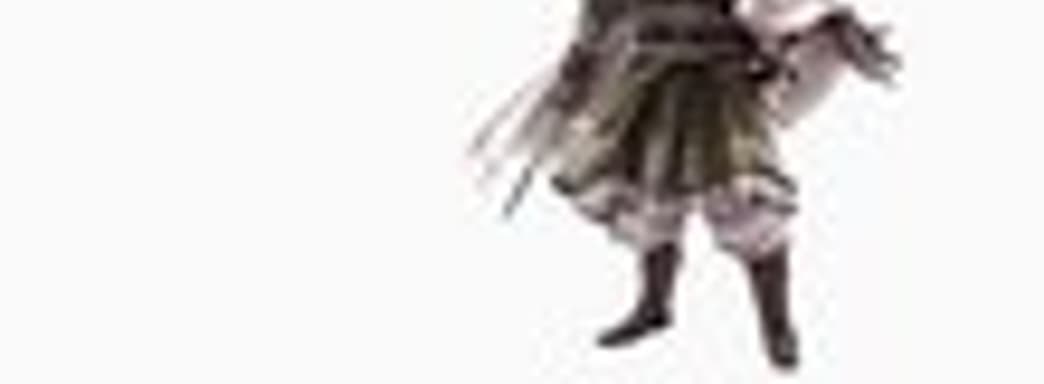 Assassin's Creed: Revelations: подробности о Uplay Passport и первый DLC