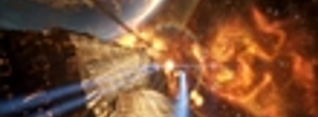 3DMark для Windows 8 выпустят в 2012 году