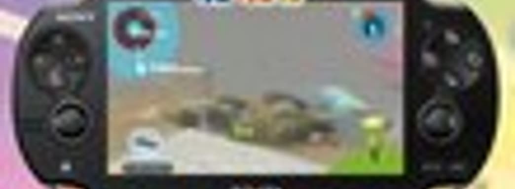 Трейлер Touch My Katamari