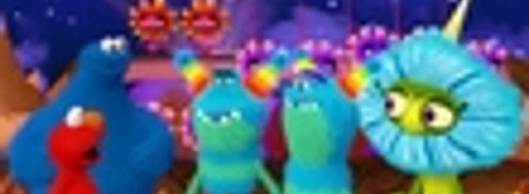 Unidentified Furry Objects DLC для  Once Upon a Monster