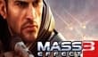 BioWare подправила сюжет Mass Effect 3 после утечки данных